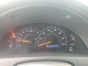 Toyota CAMRY 2011 — Copart