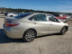 Toyota CAMRY 2015 — Copart