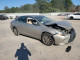 Toyota CAMRY 2015 — Copart