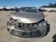 Toyota CAMRY 2015 — Copart