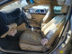 Toyota CAMRY 2015 — Copart