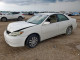 Toyota CAMRY 2005 — Copart