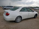 Toyota CAMRY 2005 — Copart