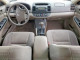Toyota CAMRY 2005 — Copart