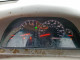Toyota CAMRY 2005 — Copart