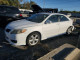 Toyota CAMRY 2011 — Copart