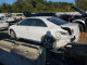 Toyota CAMRY 2011 — Copart