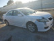 Toyota CAMRY 2011 — Copart
