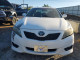 Toyota CAMRY 2011 — Copart