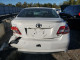Toyota CAMRY 2011 — Copart