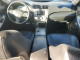 Toyota CAMRY 2011 — Copart