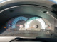 Toyota CAMRY 2011 — Copart