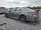 Toyota CAMRY 2024 — Copart