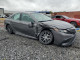 Toyota CAMRY 2024 — Copart