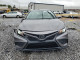 Toyota CAMRY 2024 — Copart