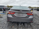 Toyota CAMRY 2024 — Copart