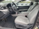Toyota CAMRY 2024 — Copart