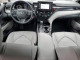 Toyota CAMRY 2024 — Copart
