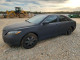 Toyota CAMRY 2007 — Copart