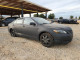 Toyota CAMRY 2007 — Copart