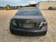 Toyota CAMRY 2007 — Copart