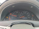 Toyota CAMRY 2007 — Copart
