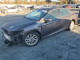 Toyota CAMRY 2022 — Copart