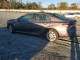 Toyota CAMRY 2022 — Copart