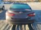 Toyota CAMRY 2022 — Copart