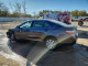 Toyota CAMRY 2007 — Copart