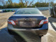 Toyota CAMRY 2007 — Copart