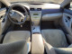 Toyota CAMRY 2007 — Copart