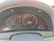Toyota CAMRY 2007 — Copart