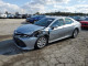 Toyota CAMRY 2020 — Copart