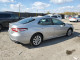 Toyota CAMRY 2020 — Copart