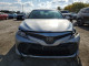 Toyota CAMRY 2020 — Copart