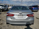 Toyota CAMRY 2020 — Copart