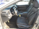 Toyota CAMRY 2020 — Copart