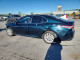 Toyota CAMRY 2019 — Copart