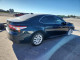 Toyota CAMRY 2019 — Copart