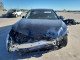 Toyota CAMRY 2019 — Copart