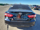 Toyota CAMRY 2019 — Copart