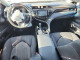 Toyota CAMRY 2019 — Copart