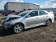 Toyota CAMRY 2014 — Copart