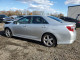 Toyota CAMRY 2014 — Copart