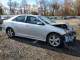 Toyota CAMRY 2014 — Copart