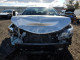 Toyota CAMRY 2014 — Copart
