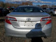 Toyota CAMRY 2014 — Copart