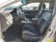 Toyota CAMRY 2014 — Copart