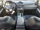 Toyota CAMRY 2014 — Copart